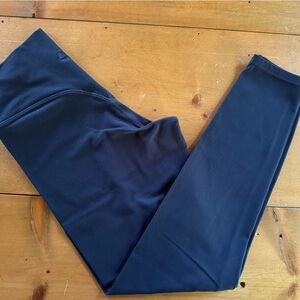 Vitality Cloud II leggings